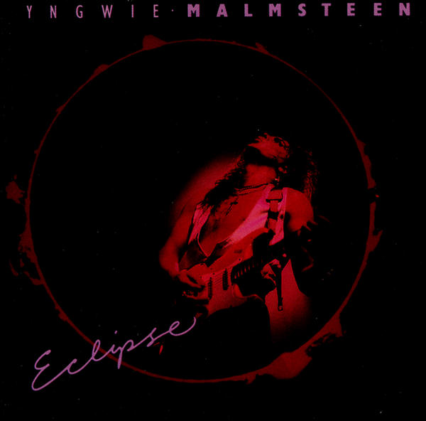 Eclipse
