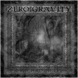 Synchronicity Demo 2003 (Internet Release)