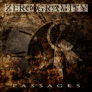 Passages