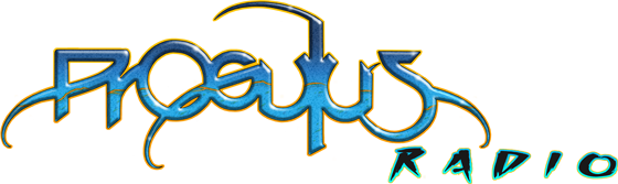 mini-logo